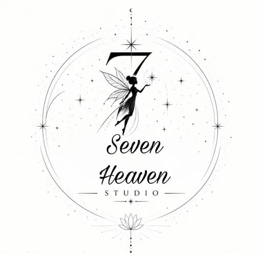 Studio 7 heaven